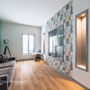 Immeuble de rapport en centre village au coeur des Weppes