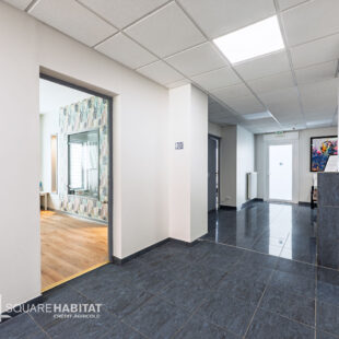 Immeuble de rapport en centre village au coeur des Weppes