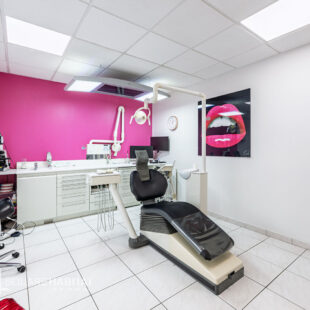 Immeuble de rapport en centre village au coeur des Weppes