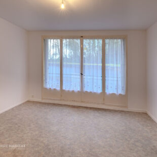 Appartement Rousies 6 pièce(s) 79.68 m2