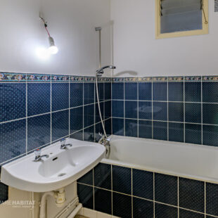 Appartement Rousies 6 pièce(s) 79.68 m2