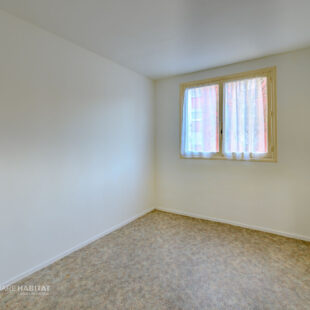 Appartement Rousies 6 pièce(s) 79.68 m2