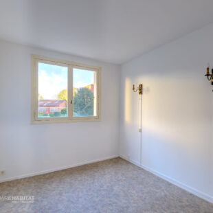 Appartement Rousies 6 pièce(s) 79.68 m2