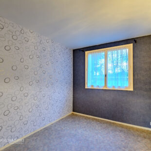 Appartement Rousies 6 pièce(s) 79.68 m2