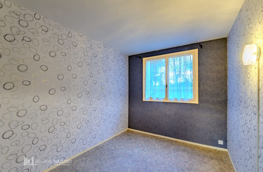 Appartement Rousies 6 pièce(s) 79.68 m2