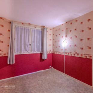 Appartement Rousies 6 pièce(s) 79.68 m2