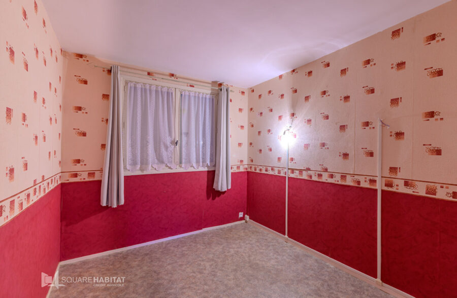 Appartement Rousies 6 pièce(s) 79.68 m2