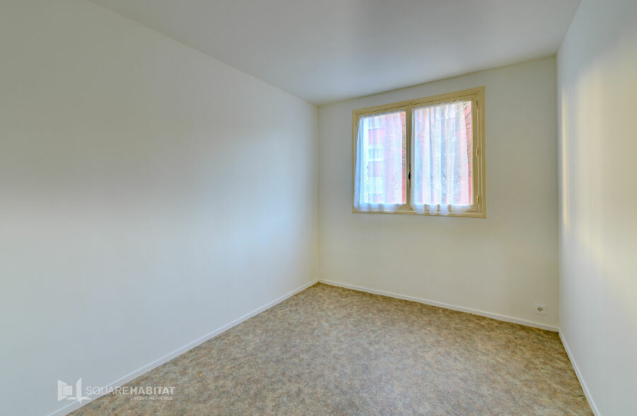 Appartement Rousies 6 pièce(s) 79.68 m2