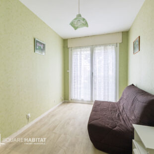 Appartement Loos 3 pièce(s) 74.26 m2