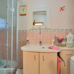 Maison Avion 5 pièce(s) 110 m² + jardin sans vis à vis.