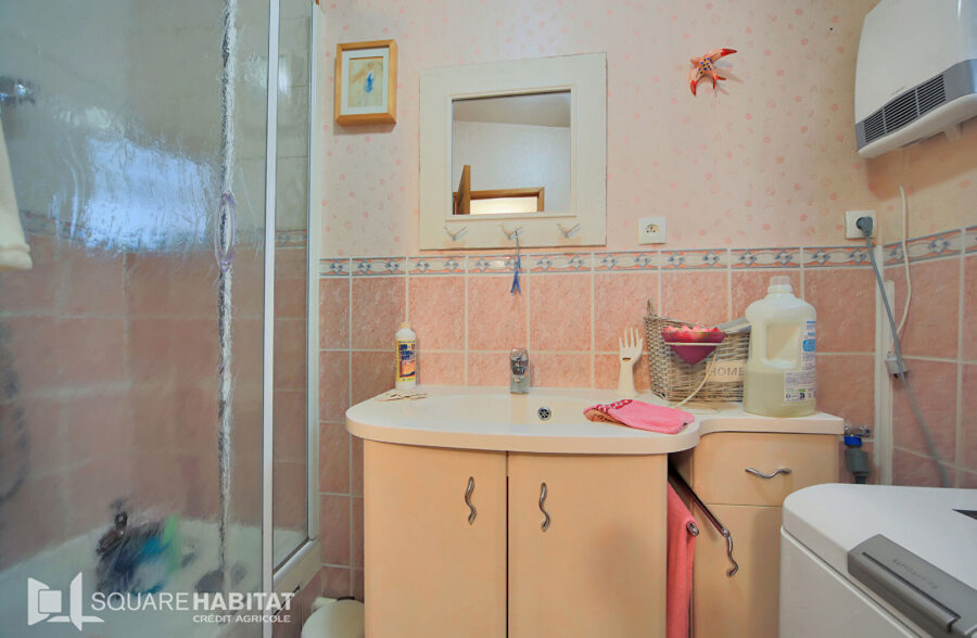 Maison Avion 5 pièce(s) 110 m² + jardin sans vis à vis.