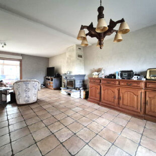 Maison Aniche 6 pièce(s) 152 m2