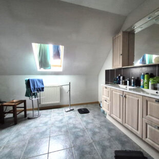 Maison Aniche 6 pièce(s) 152 m2