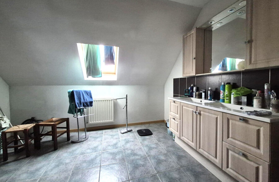 Maison Aniche 6 pièce(s) 152 m2