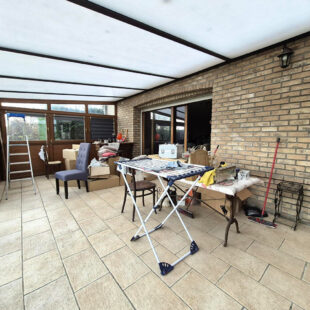 Maison Aniche 6 pièce(s) 152 m2