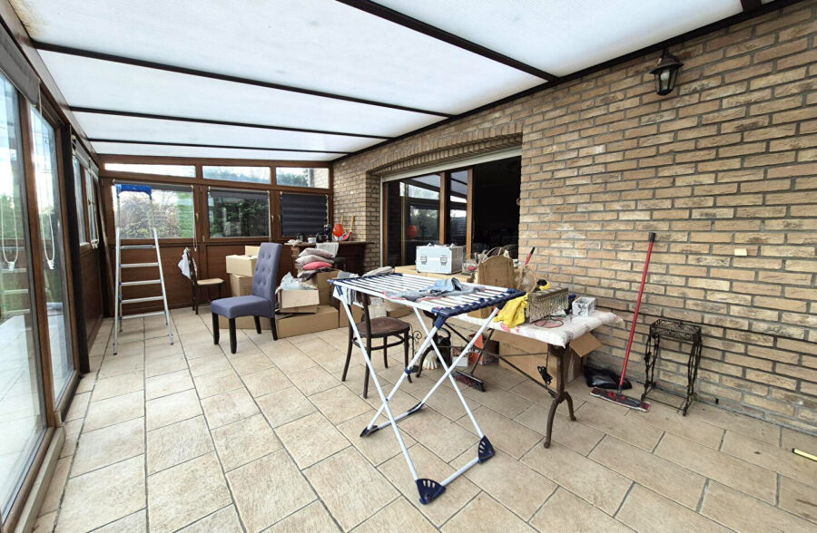 Maison Aniche 6 pièce(s) 152 m2