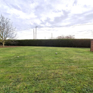 Maison Aniche 6 pièce(s) 152 m2