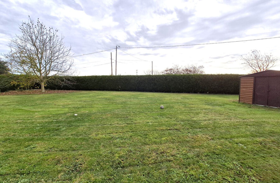 Maison Aniche 6 pièce(s) 152 m2