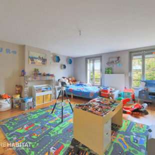 Maison Vermelles  4 pièce(s) 151 m2