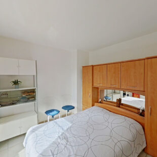 A LOUER – T2 MALO LES BAINS