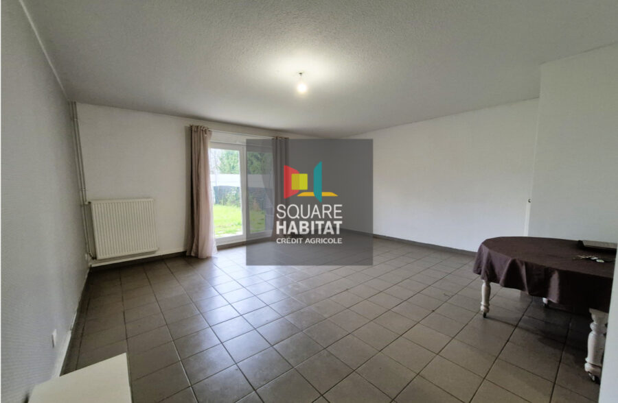 Maison Douai 5 pièce(s) 83 m2