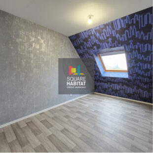 Maison Douai 5 pièce(s) 83 m2