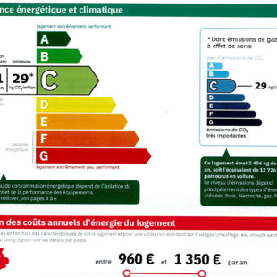 Maison Douai 5 pièce(s) 83 m2