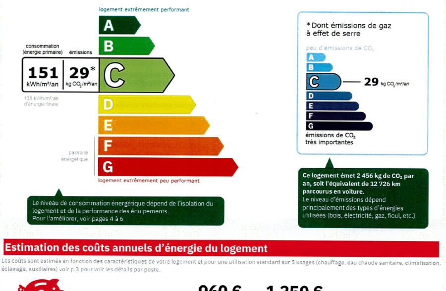 Maison Douai 5 pièce(s) 83 m2