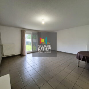 Maison Douai 5 pièce(s) 83 m2