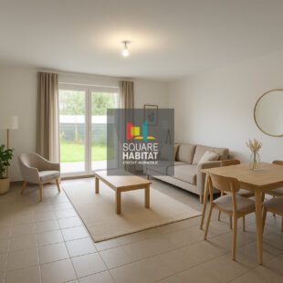 Maison Douai 5 pièce(s) 83 m2