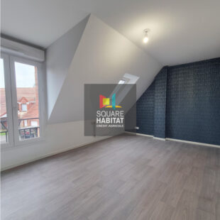 Maison Douai 5 pièce(s) 83 m2