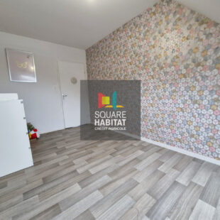 Maison Douai 5 pièce(s) 83 m2