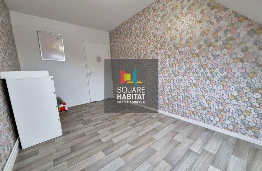 Maison Douai 5 pièce(s) 83 m2