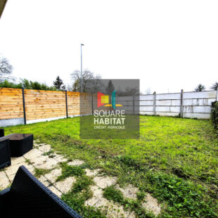 Maison Douai 5 pièce(s) 83 m2