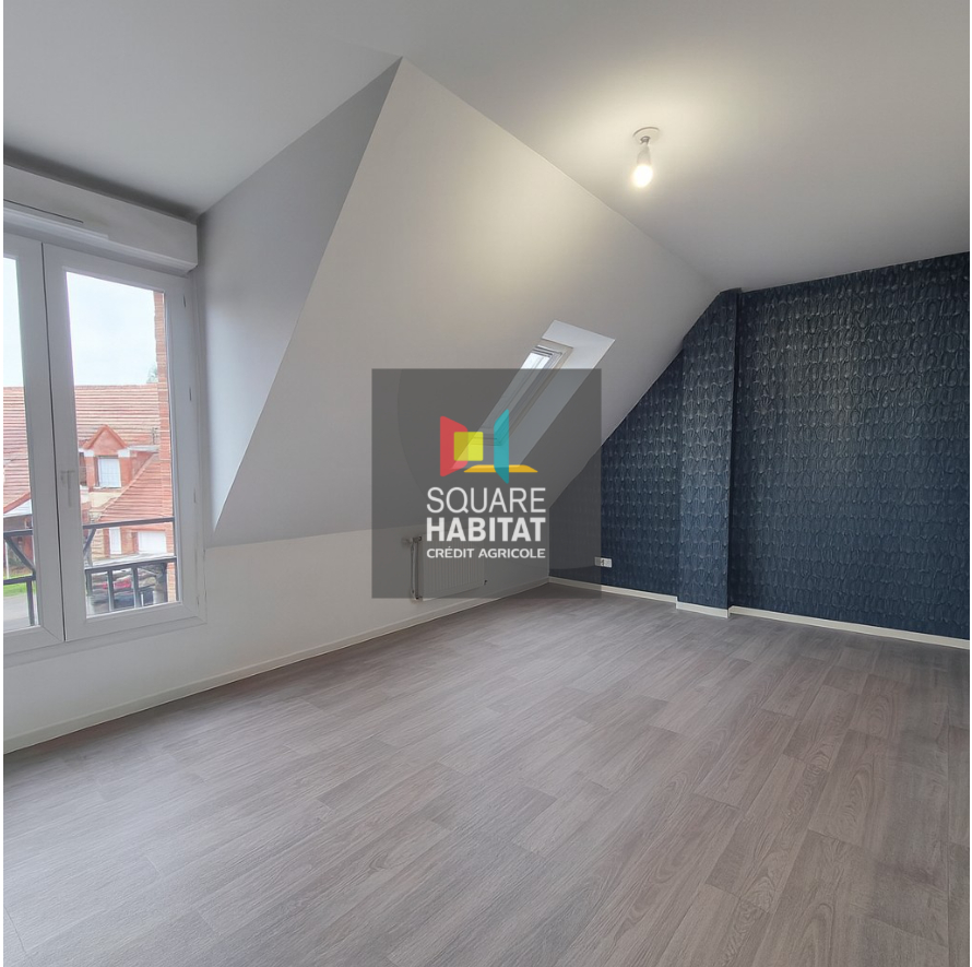 Maison Douai 5 pièce(s) 83 m2