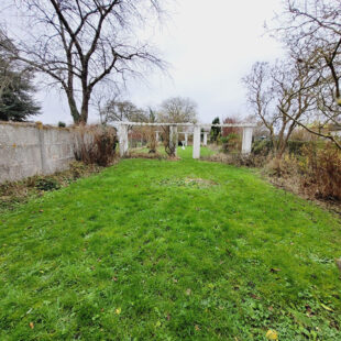 Maison Bethune 4 pièce(s) 88 m2