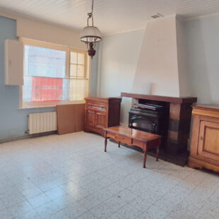 Maison primo ou investisseur St Jans Cappel