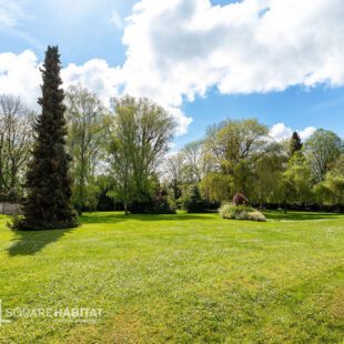 Appartement Mouvaux 4 pièce(s)