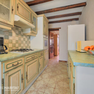 Maison Loison Sous Lens 5 pièce(s) 97,57 m2