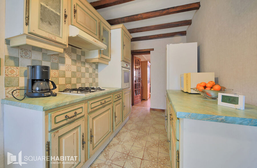 Maison Loison Sous Lens 5 pièce(s) 97,57 m2