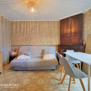 Maison Loison Sous Lens 5 pièce(s) 97,57 m2