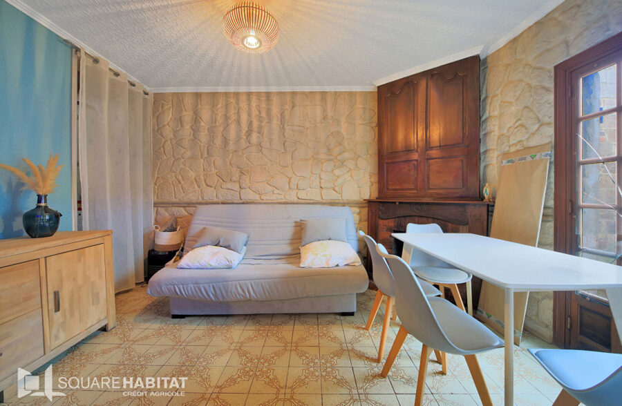 Maison Loison Sous Lens 5 pièce(s) 97,57 m2