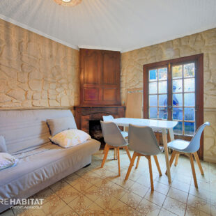 Maison Loison Sous Lens 5 pièce(s) 97,57 m2