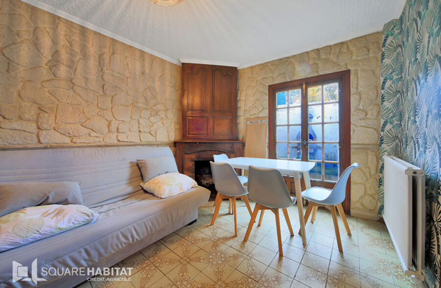 Maison Loison Sous Lens 5 pièce(s) 97,57 m2