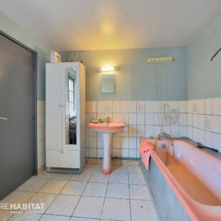 Maison Loison Sous Lens 5 pièce(s) 97,57 m2