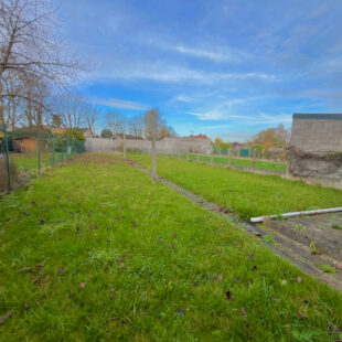 Maison Henin Beaumont 4 pièce(s) 80 m2 environ