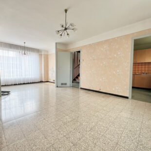 Maison Henin Beaumont 4 pièce(s) 80 m2 environ