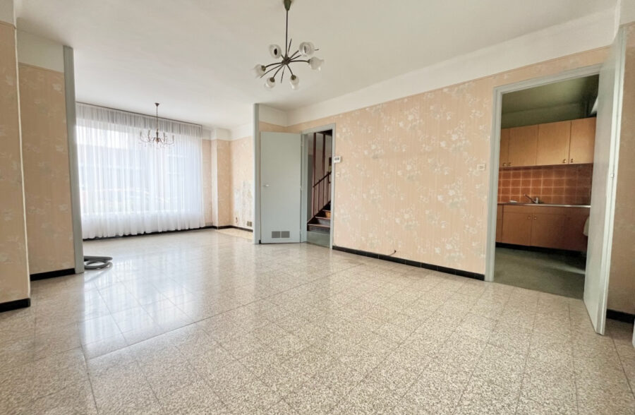 Maison Henin Beaumont 4 pièce(s) 80 m2 environ