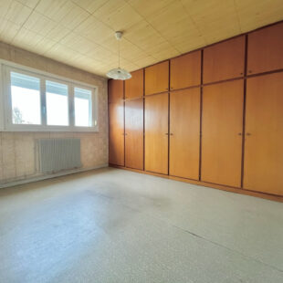 Maison Henin Beaumont 4 pièce(s) 80 m2 environ