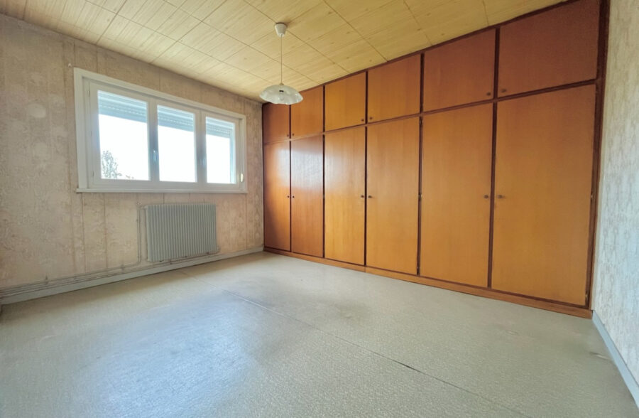 Maison Henin Beaumont 4 pièce(s) 80 m2 environ